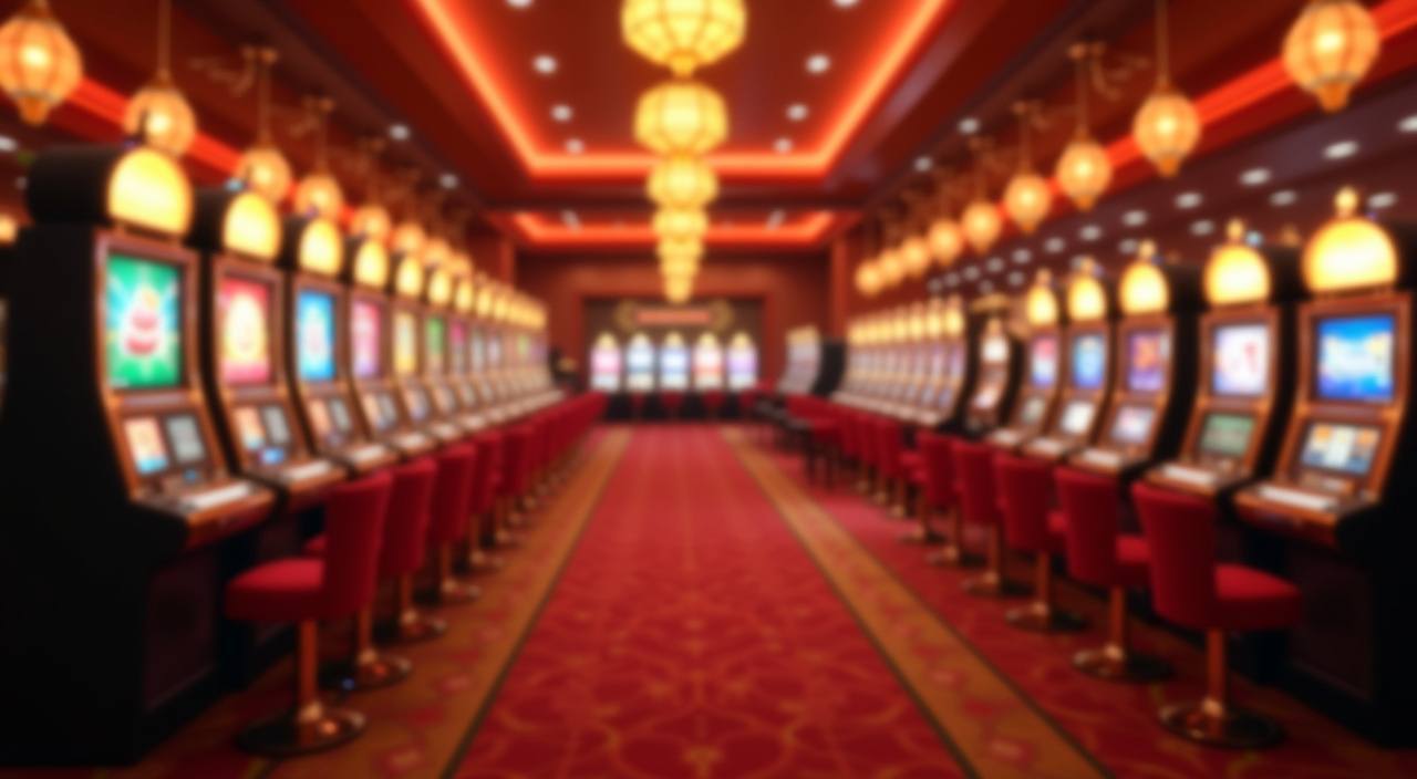 slot invincible Sicbo Dice