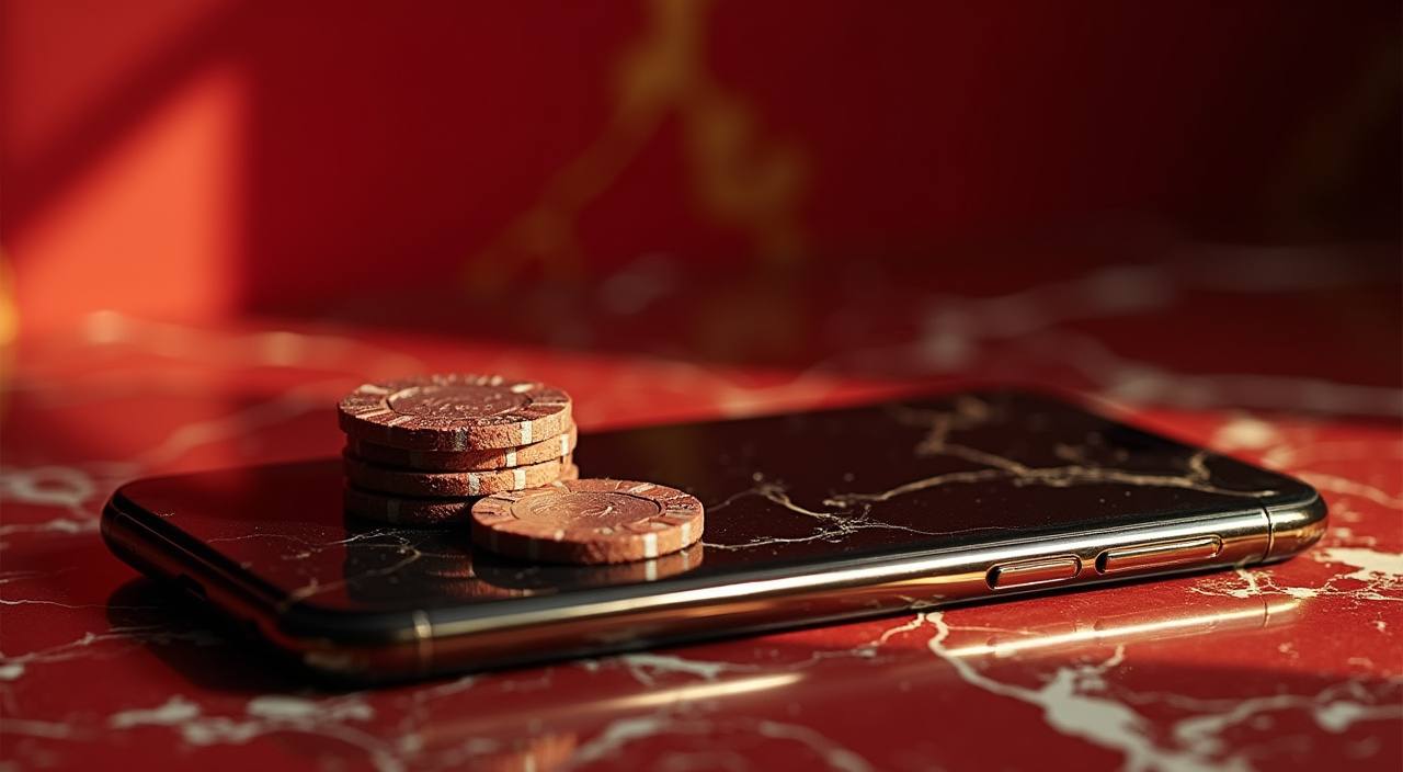 slot invincible Sicbo Dice
