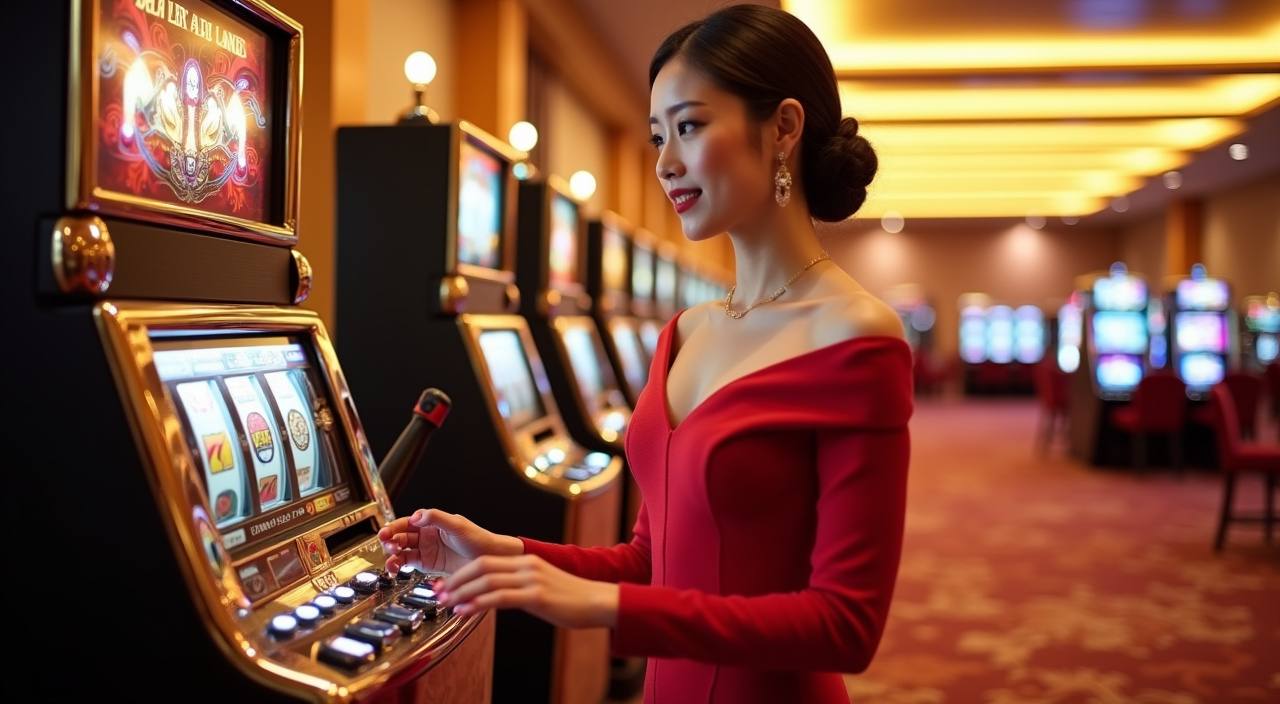 slot invincible Crash Game